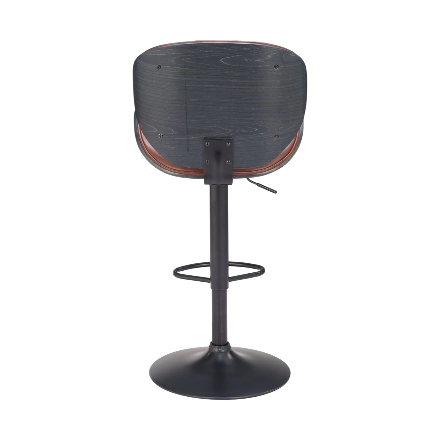 Nimble Stool Brown - Image 5