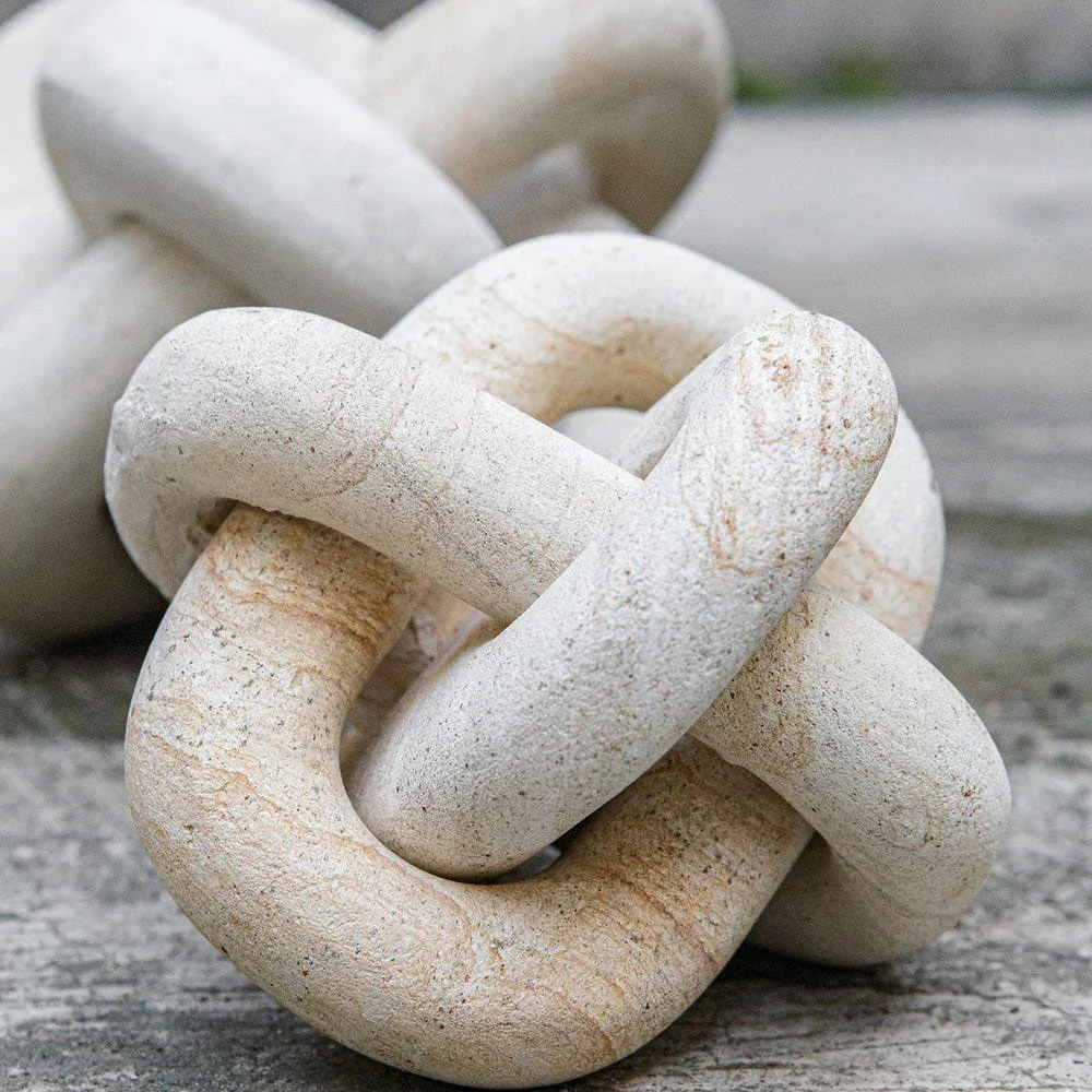 Nodo Sculpture Set - Image 3