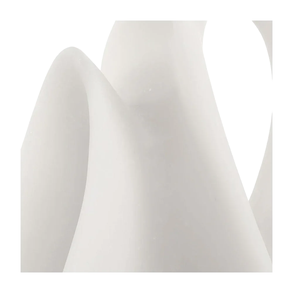 Nuvia Duo Sculpture Set - Image 5