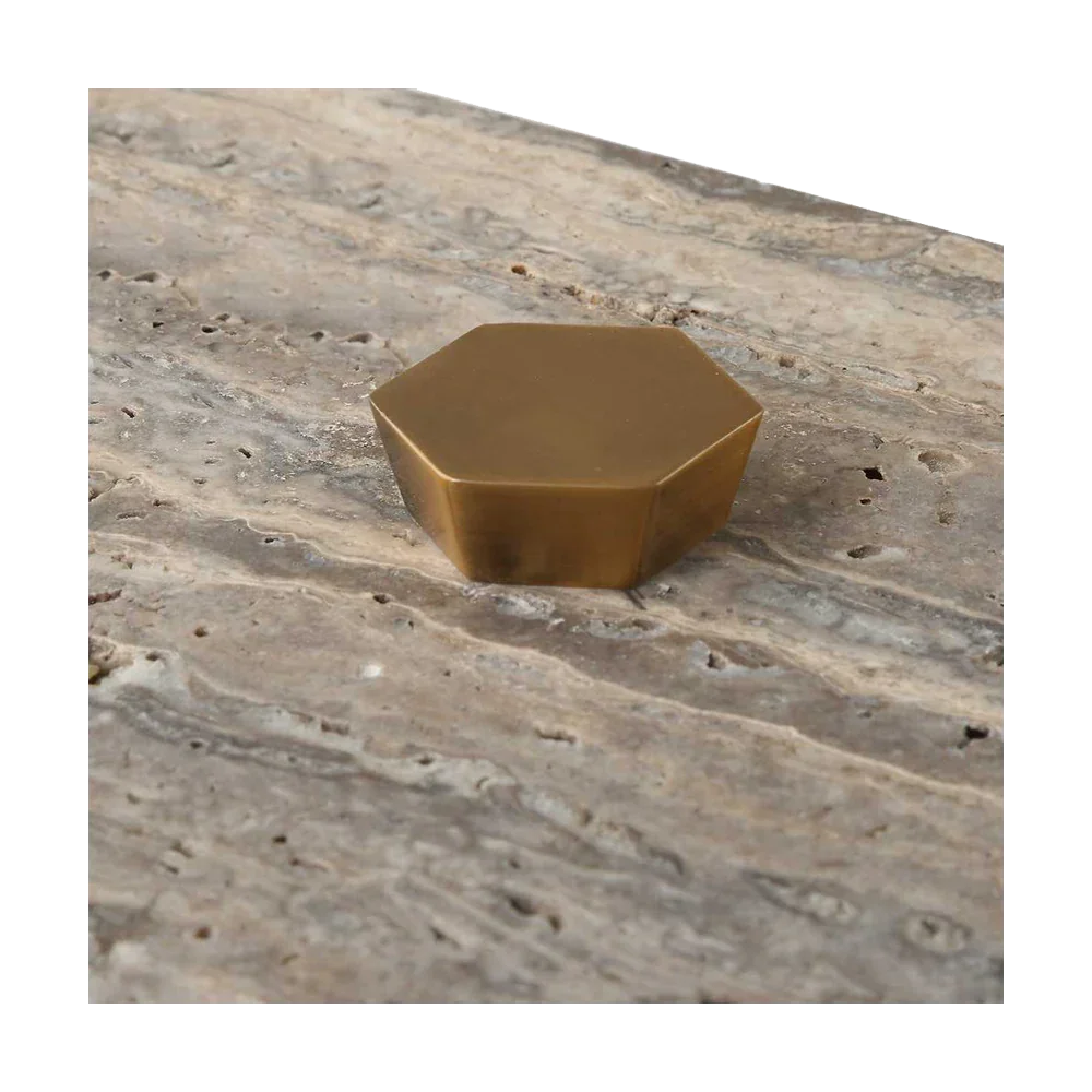 Obsidian Box - Image 4