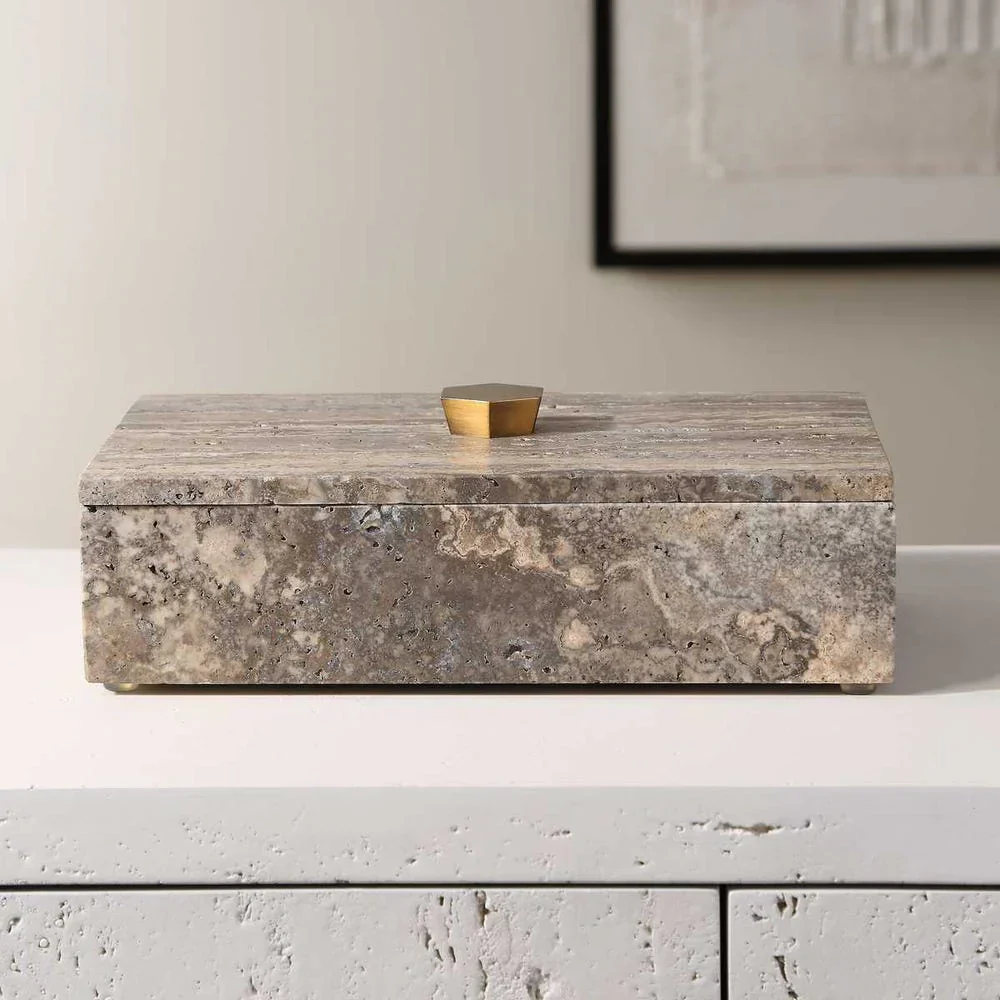 Obsidian Box - Image 5