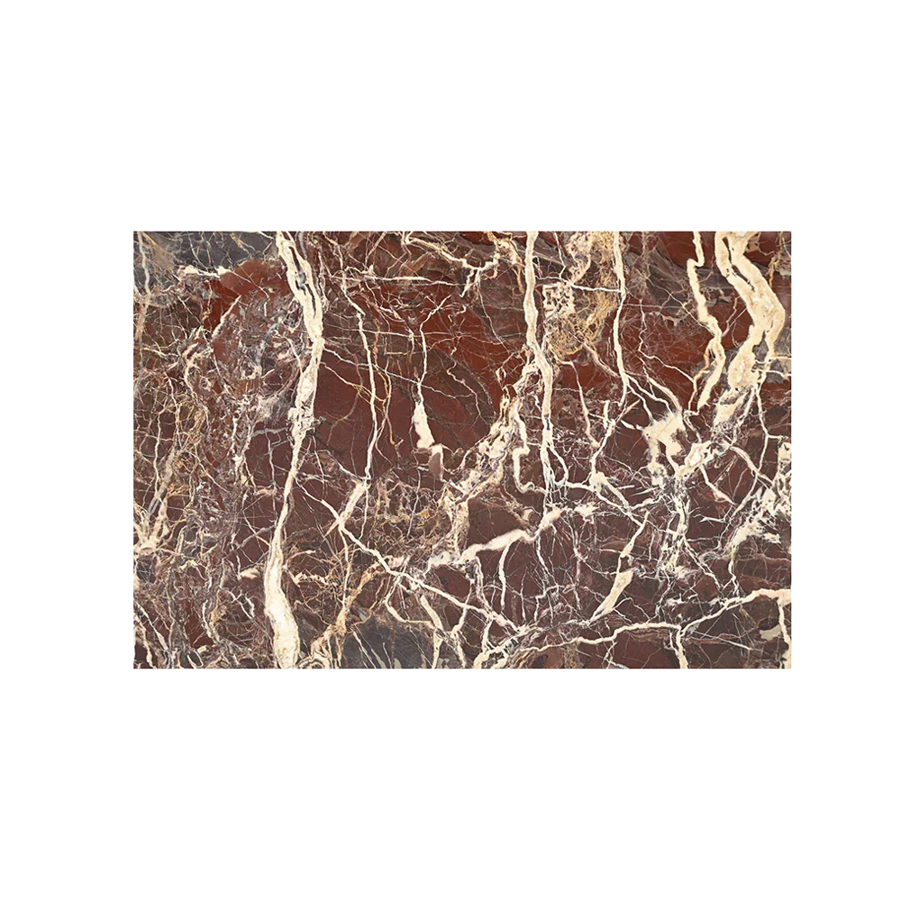 Obsidian Rouge Coffee Table - Image 6