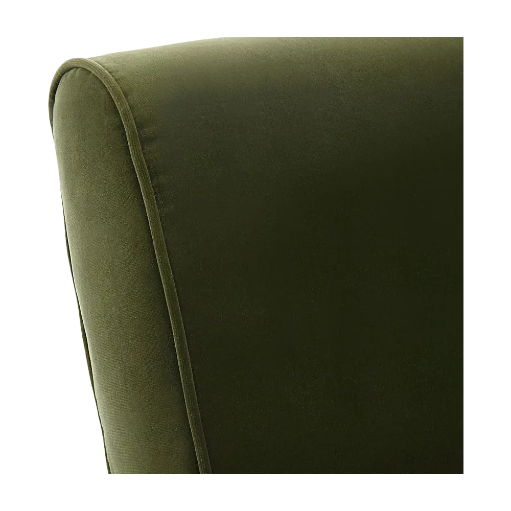 Olivia Accent Chair - Image 7
