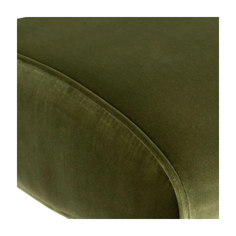 Olivia Accent Chair - Image 8