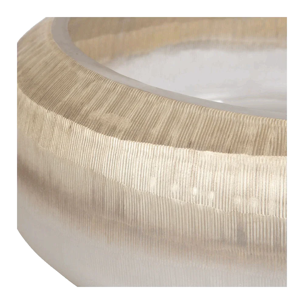 Ombre Bowl - Image 4