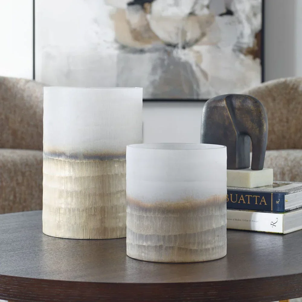 Ombre Vases - Image 4