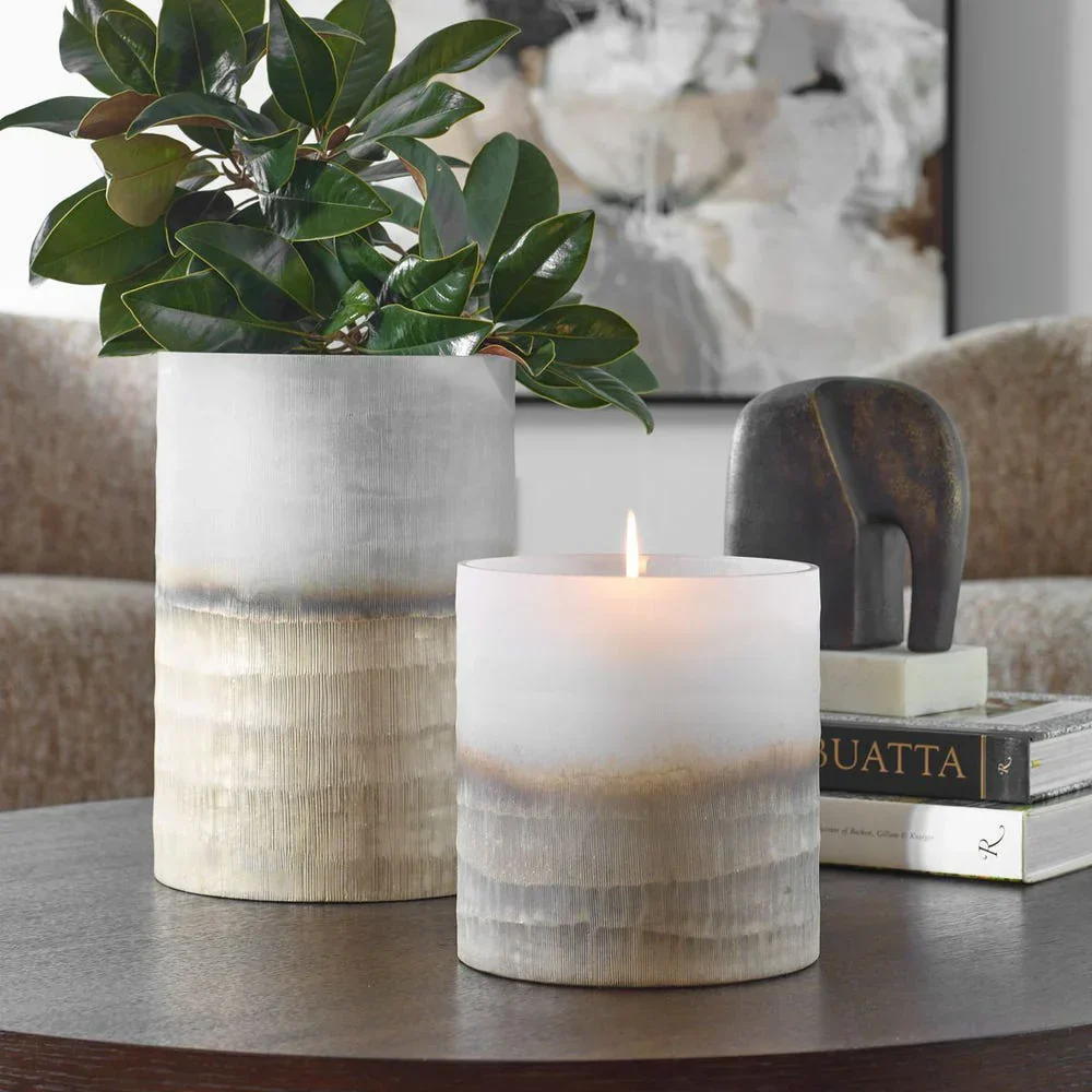Ombre Vases - Image 5
