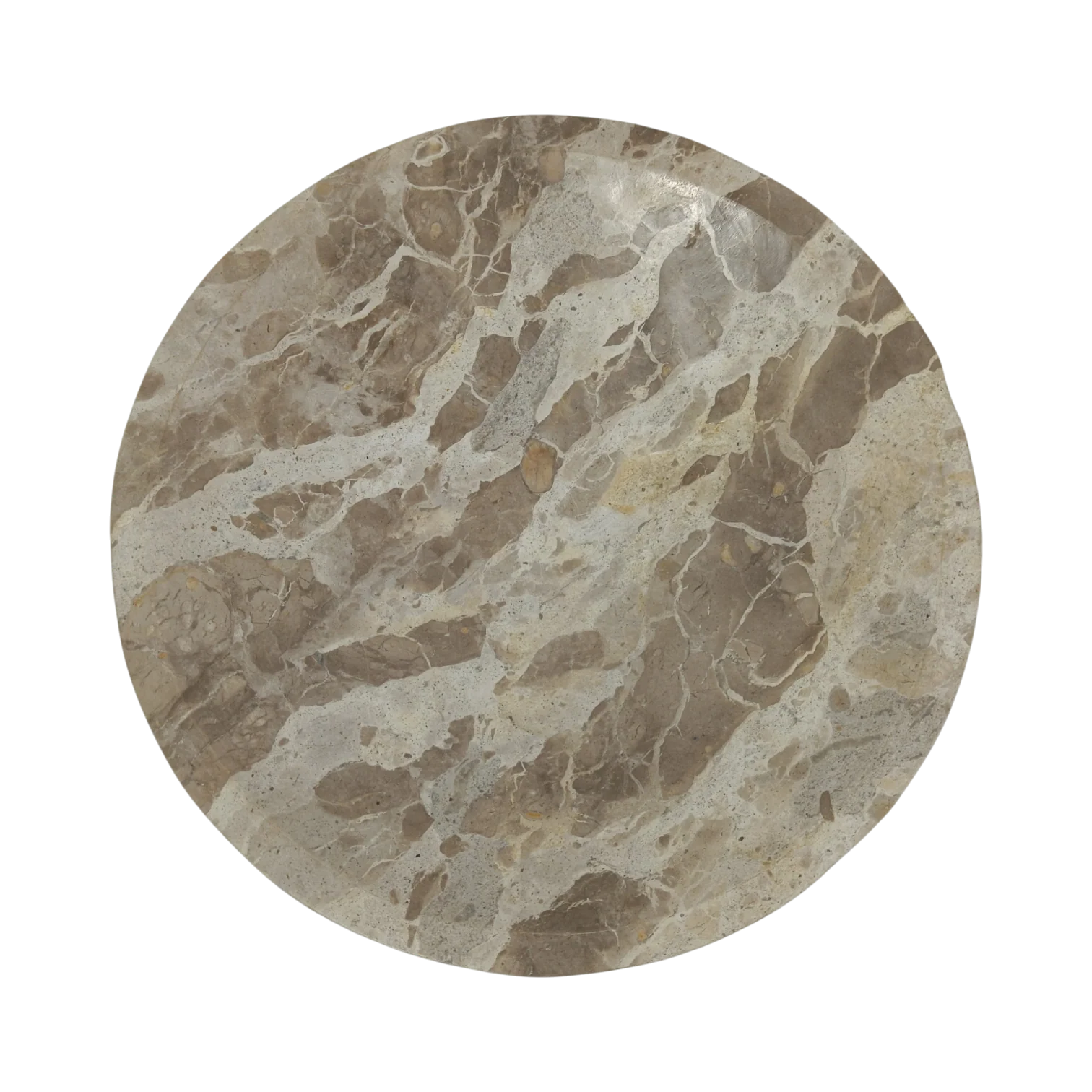 Onyx Beige Bowl - Image 4