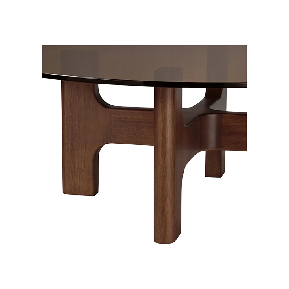 Oura Coffee Table - Image 6