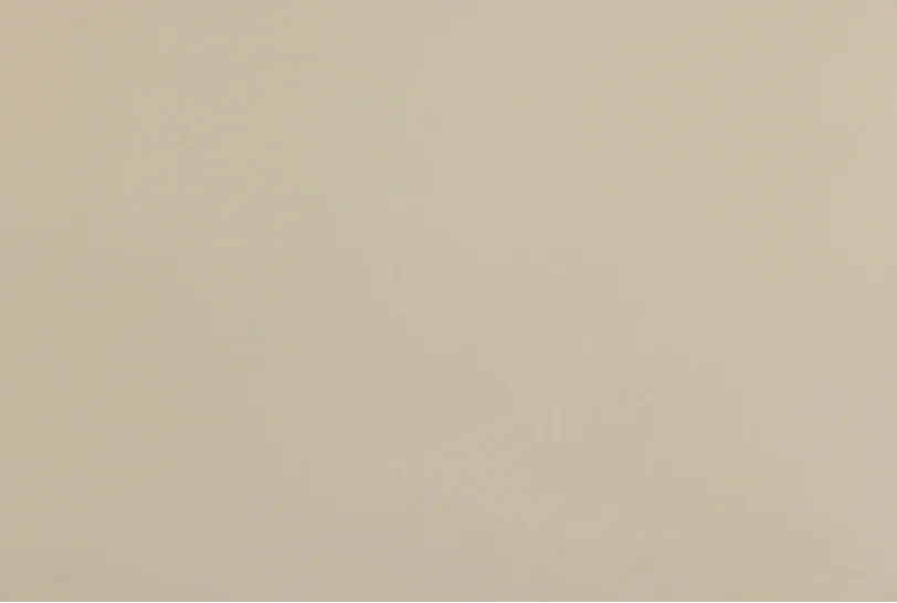 Oxford XL Dining Table Alabaster - Image 6