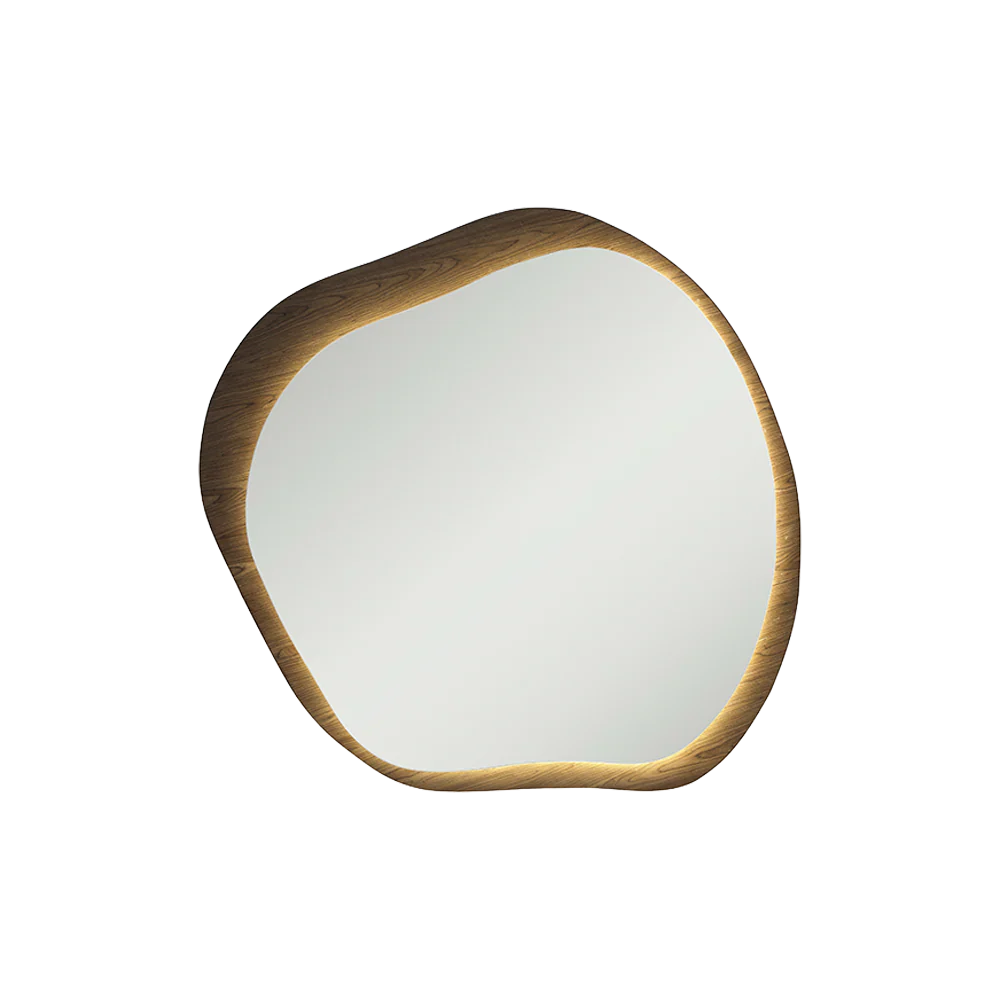 Palisade Halo Mirror - Image 5