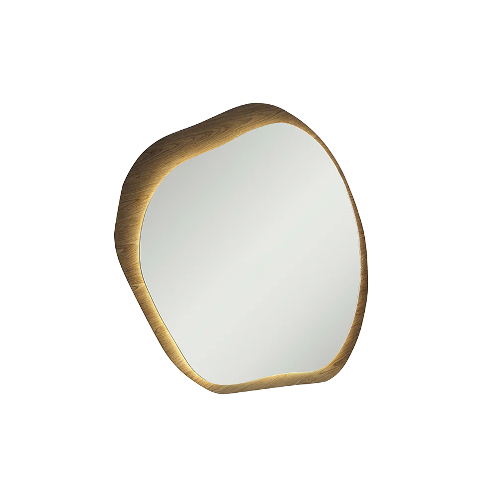 Palisade Halo Mirror - Image 6