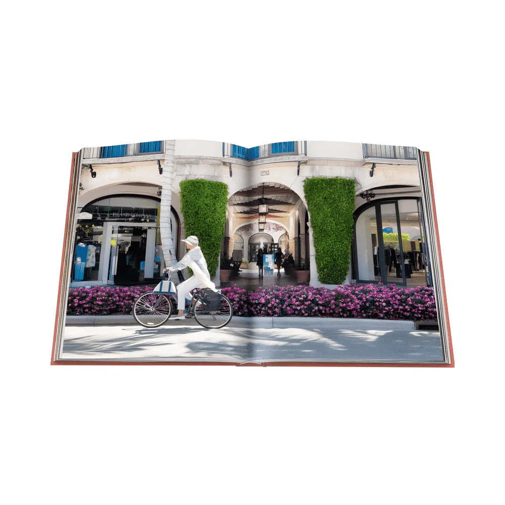 Palm Beach Book - Image 5