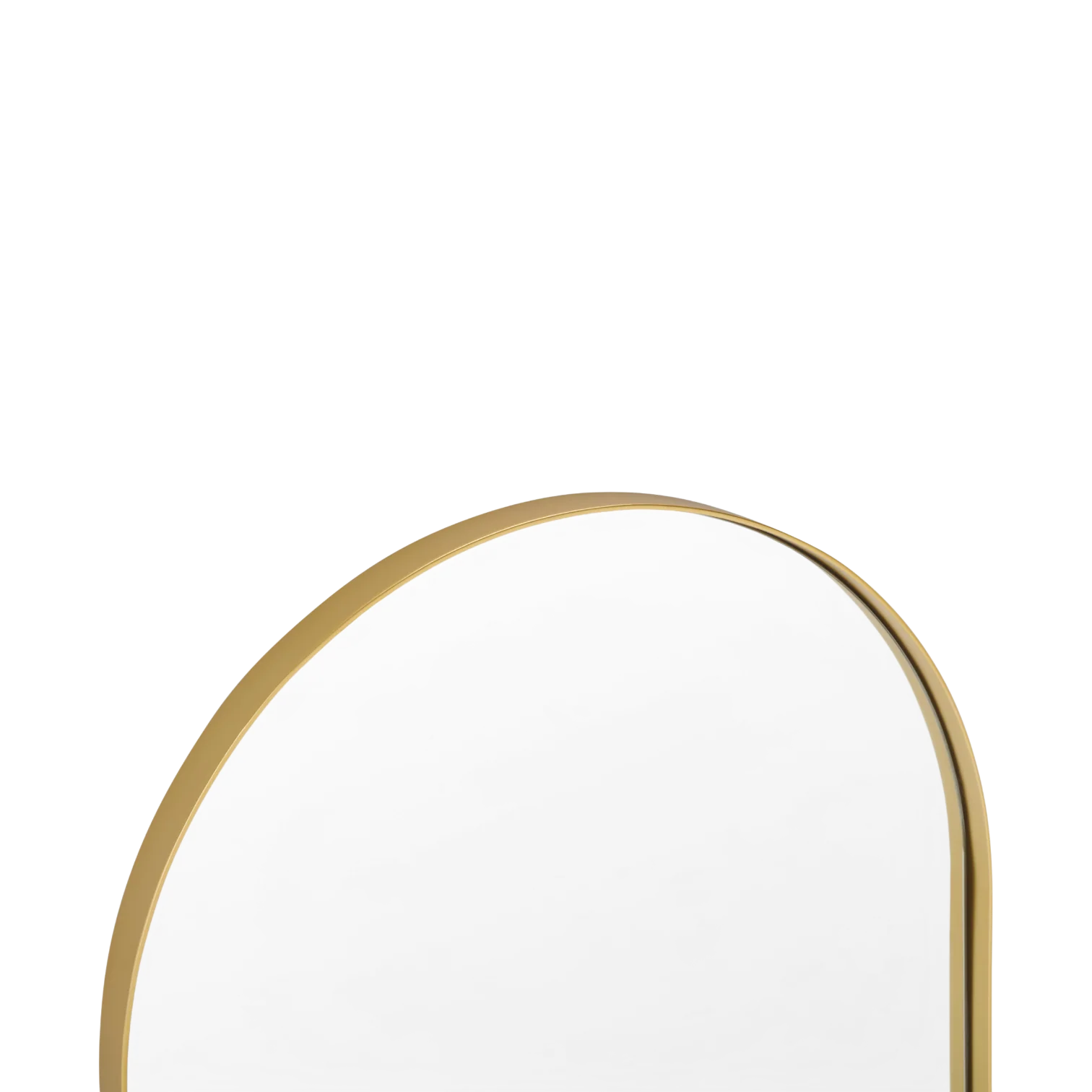 Pharos Mirror - Image 3