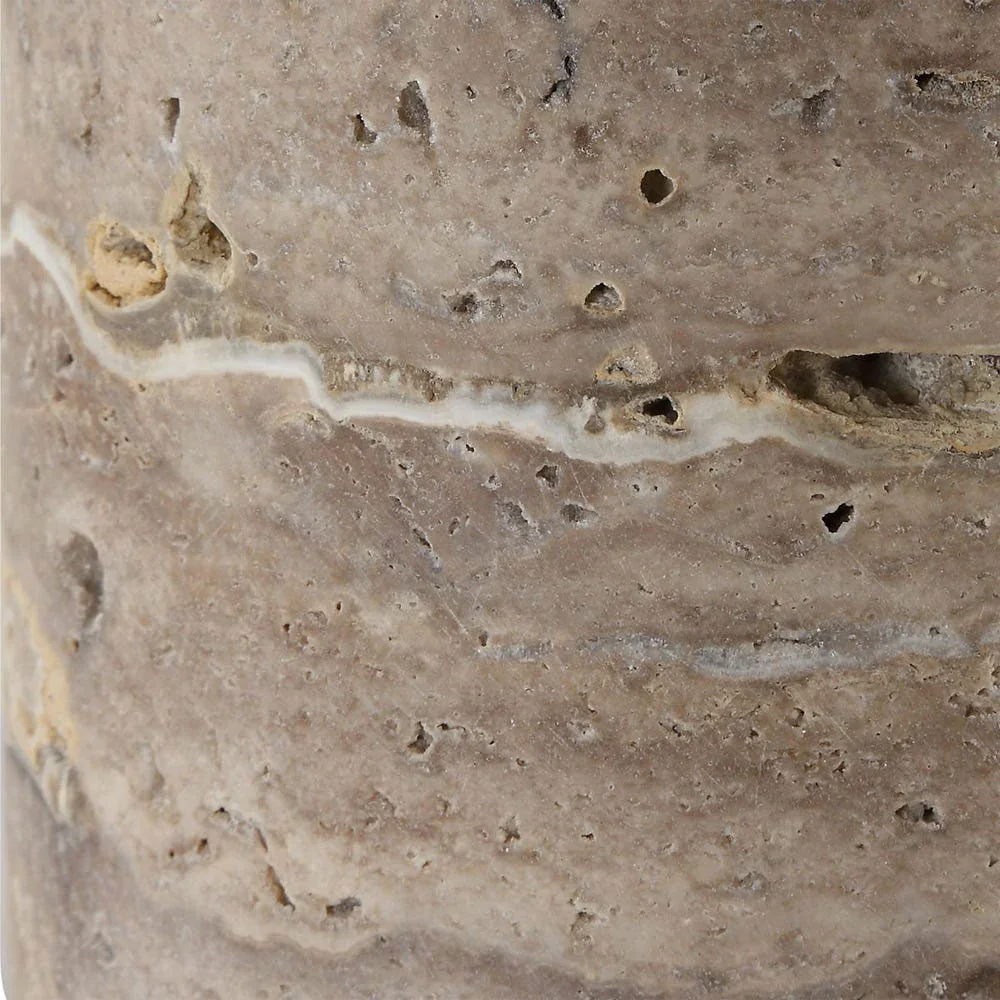 Pietra Table Lamp - Image 6