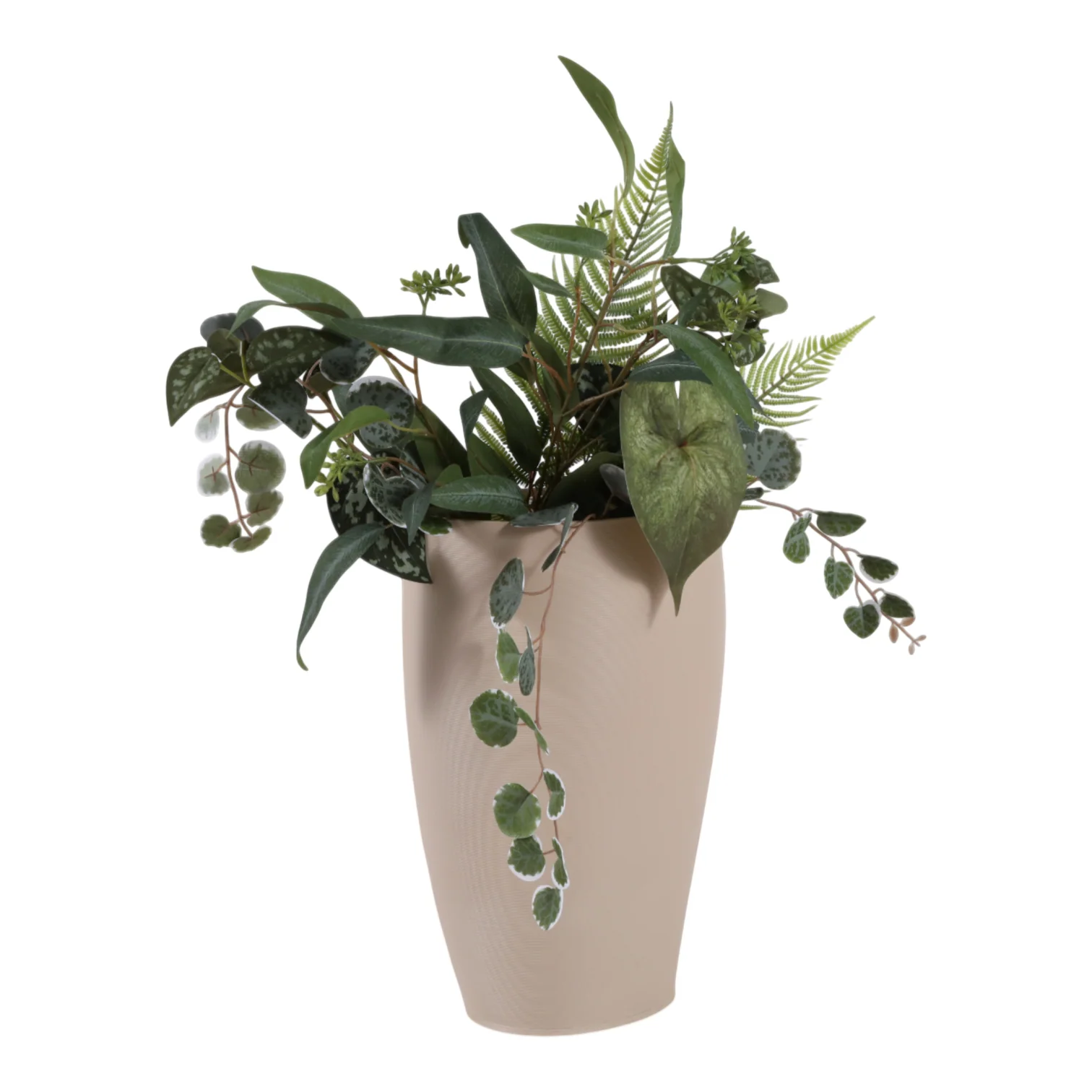 Rafa Large Vase - Image 2