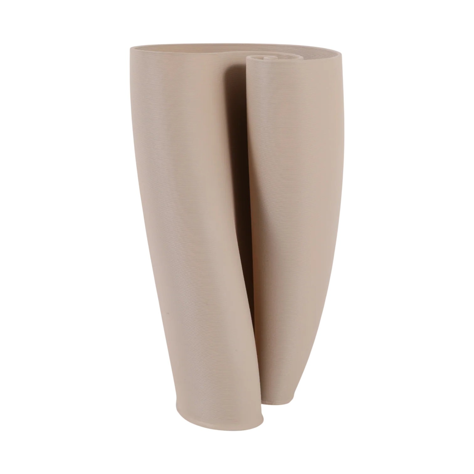 Rafa Large Vase - Image 3