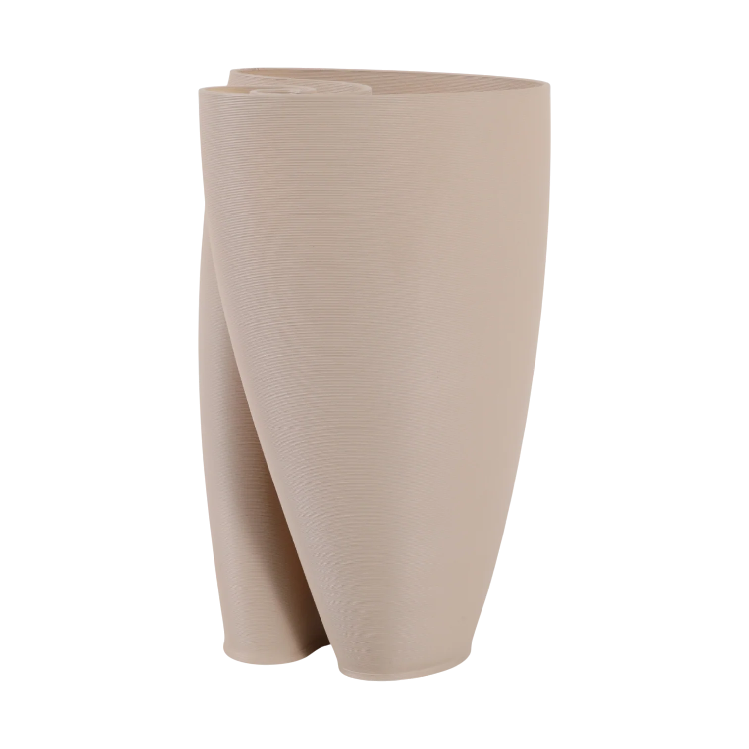 Rafa Large Vase - Image 4