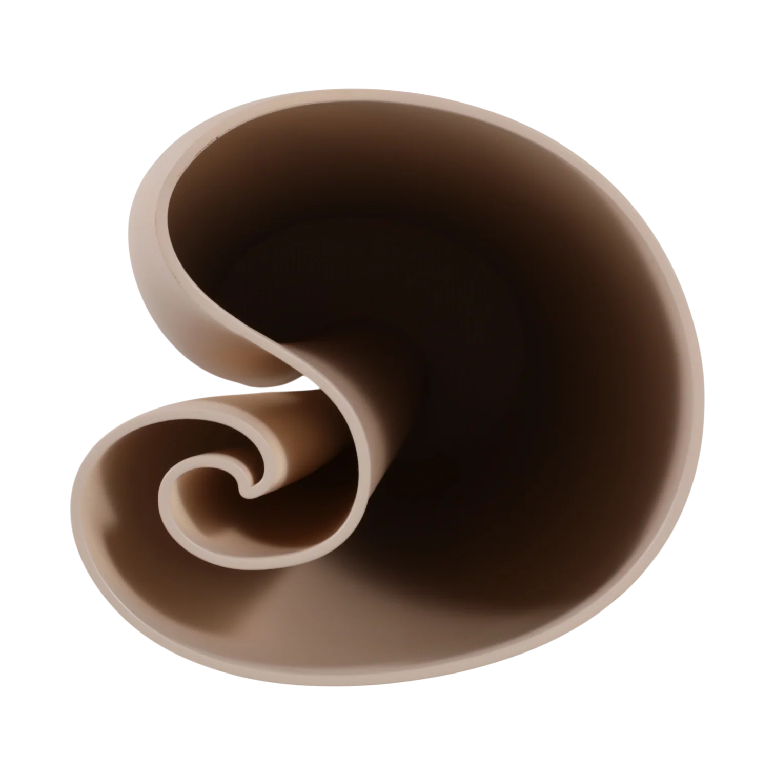 Rafa Large Vase - Image 5