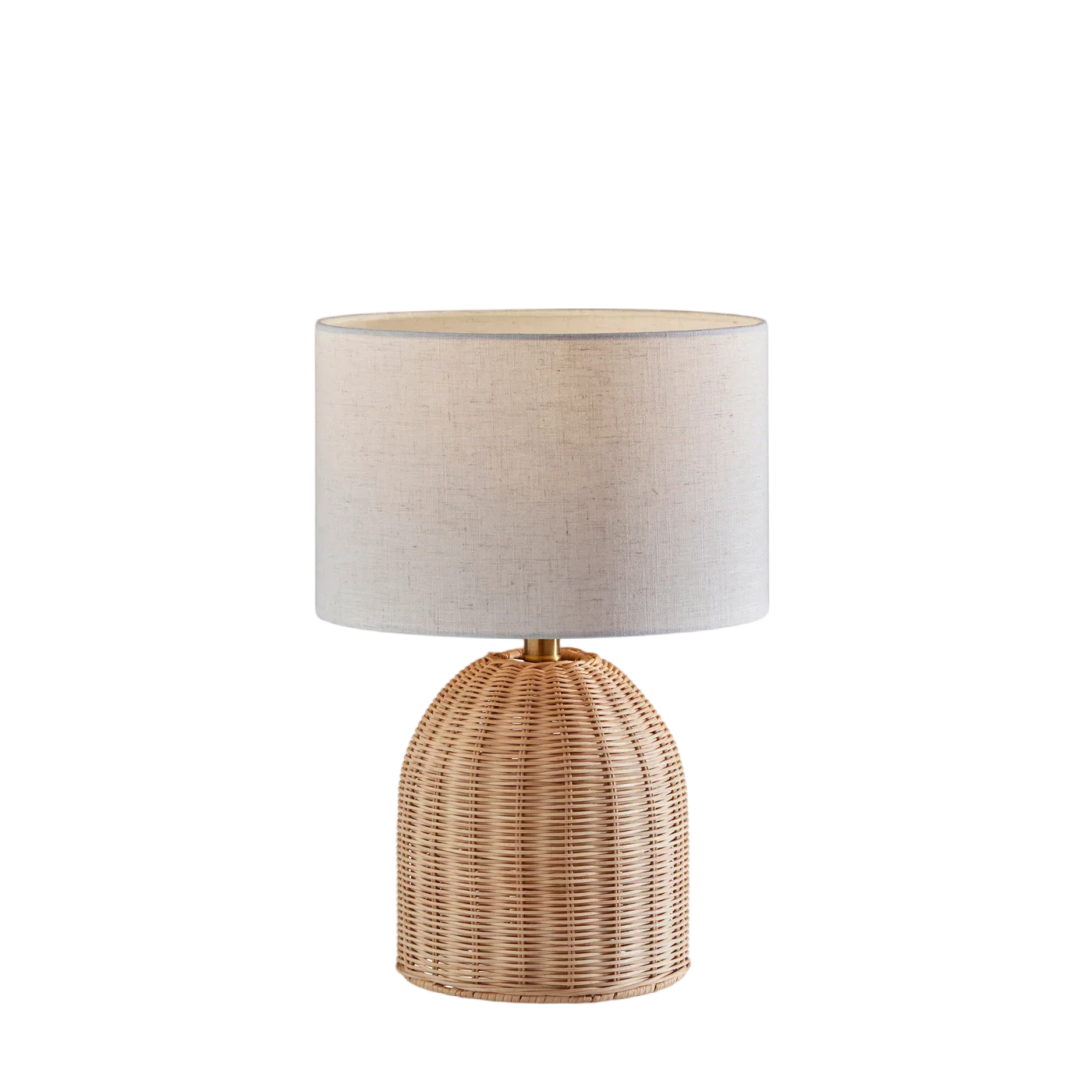 Riad Medium Table Lamp - Image 4