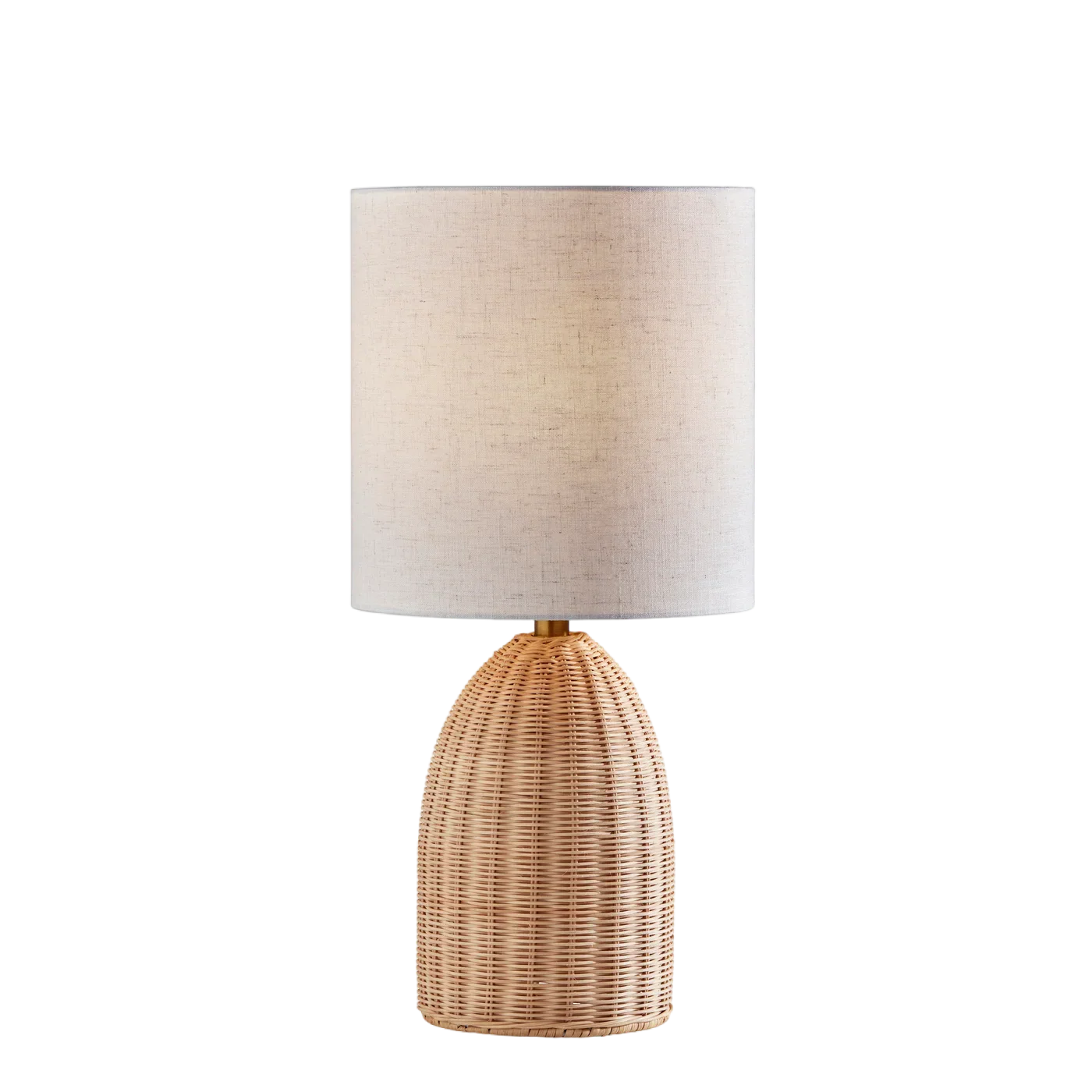 Riad Tall Table Lamp - Image 3