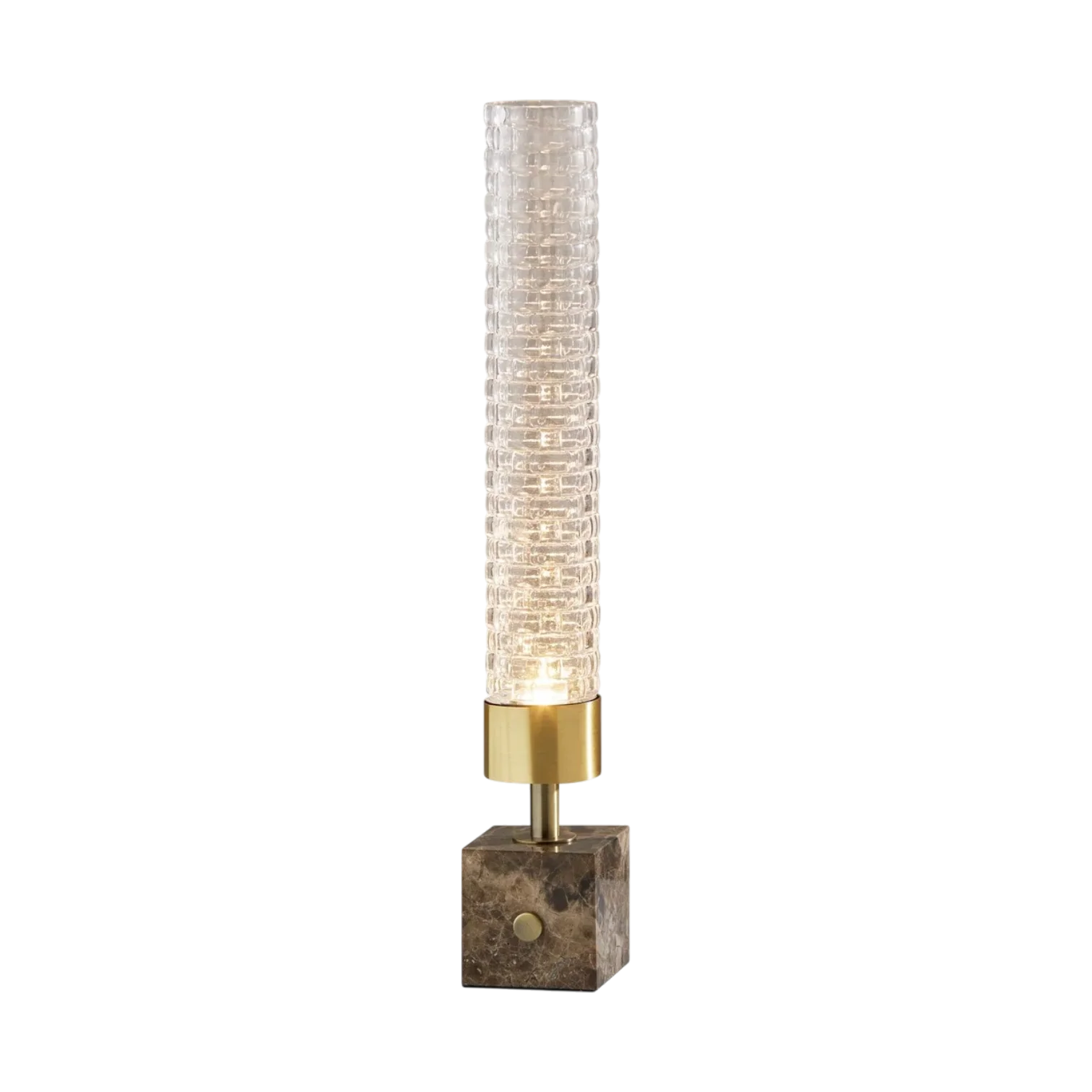 Rodel Led Table Lamp - Image 3