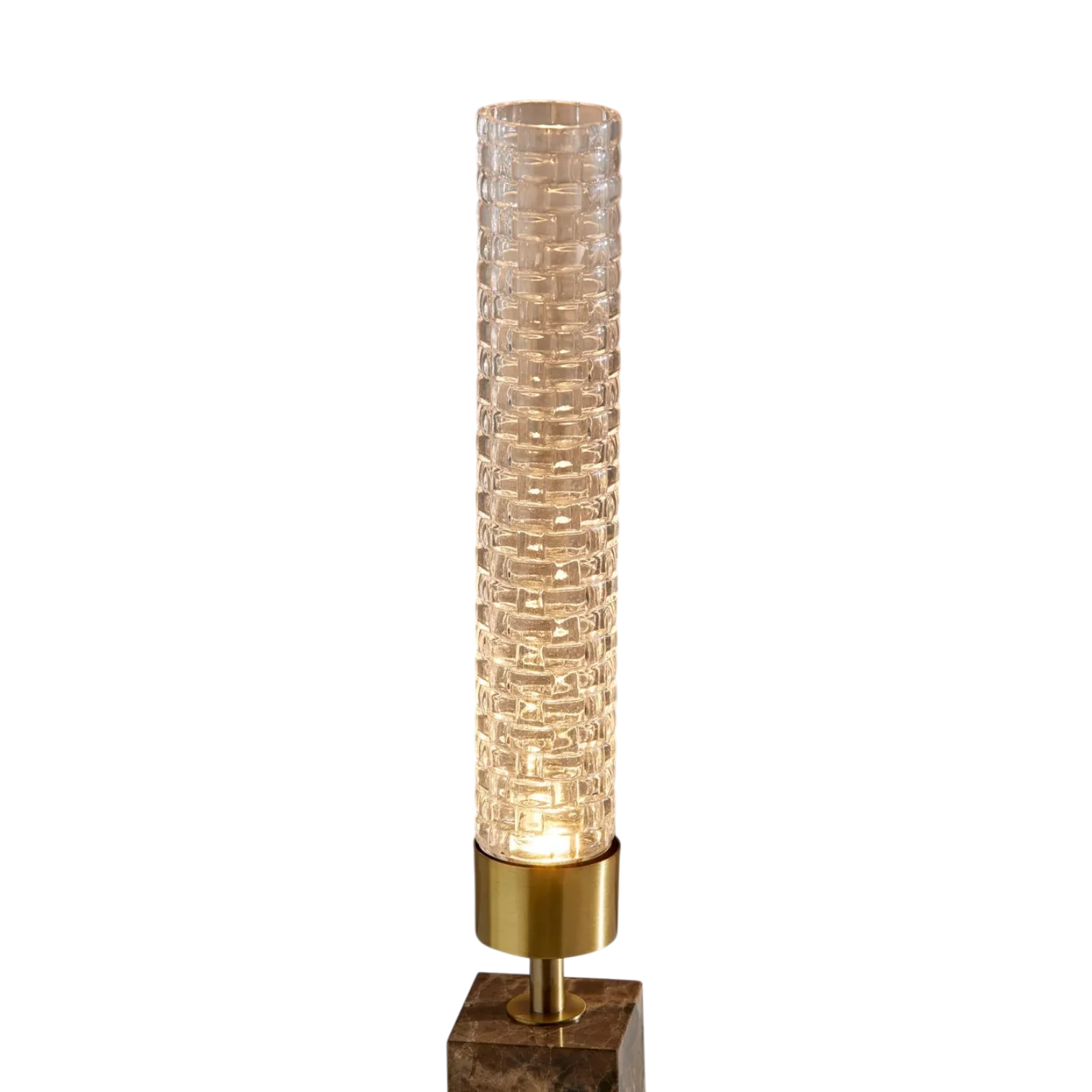 Rodel Led Table Lamp - Image 4