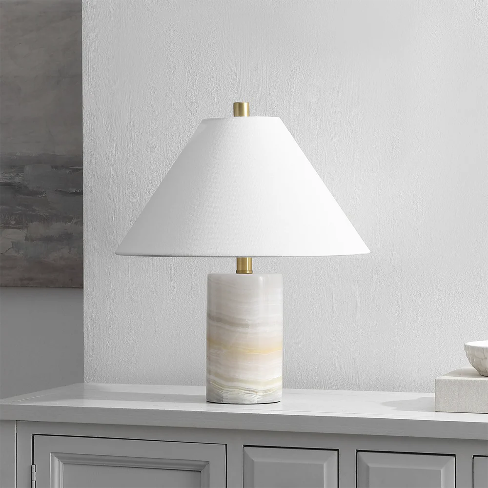 Rosalie Table Lamp - Image 2