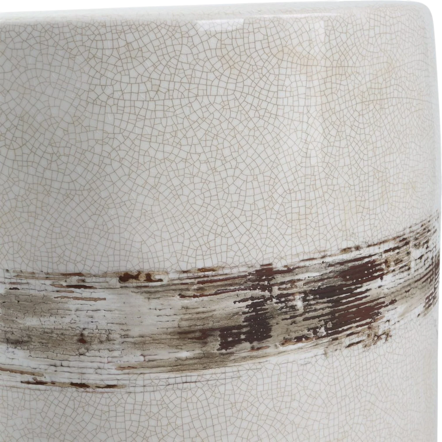 Ruche Side table - Image 3