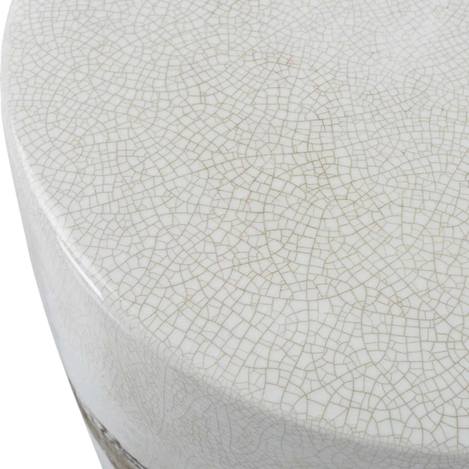 Ruche Side table - Image 4