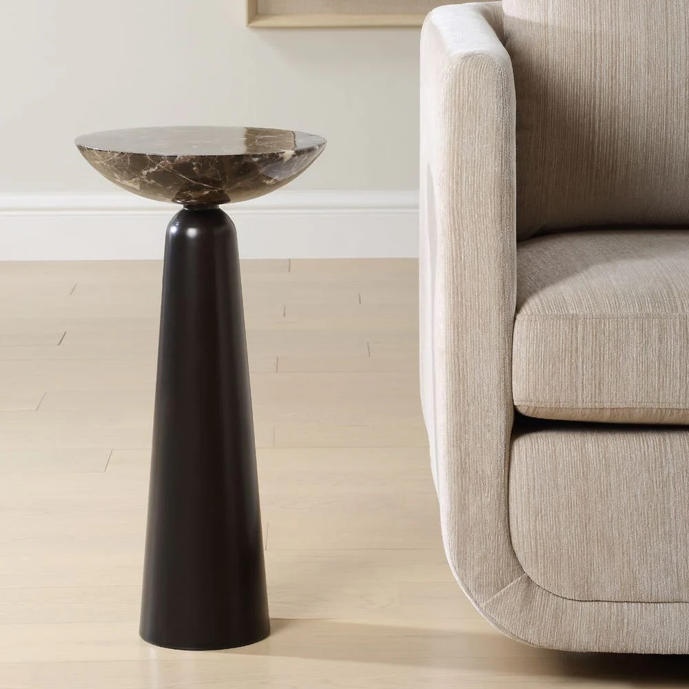 Rude Side Table - Image 2