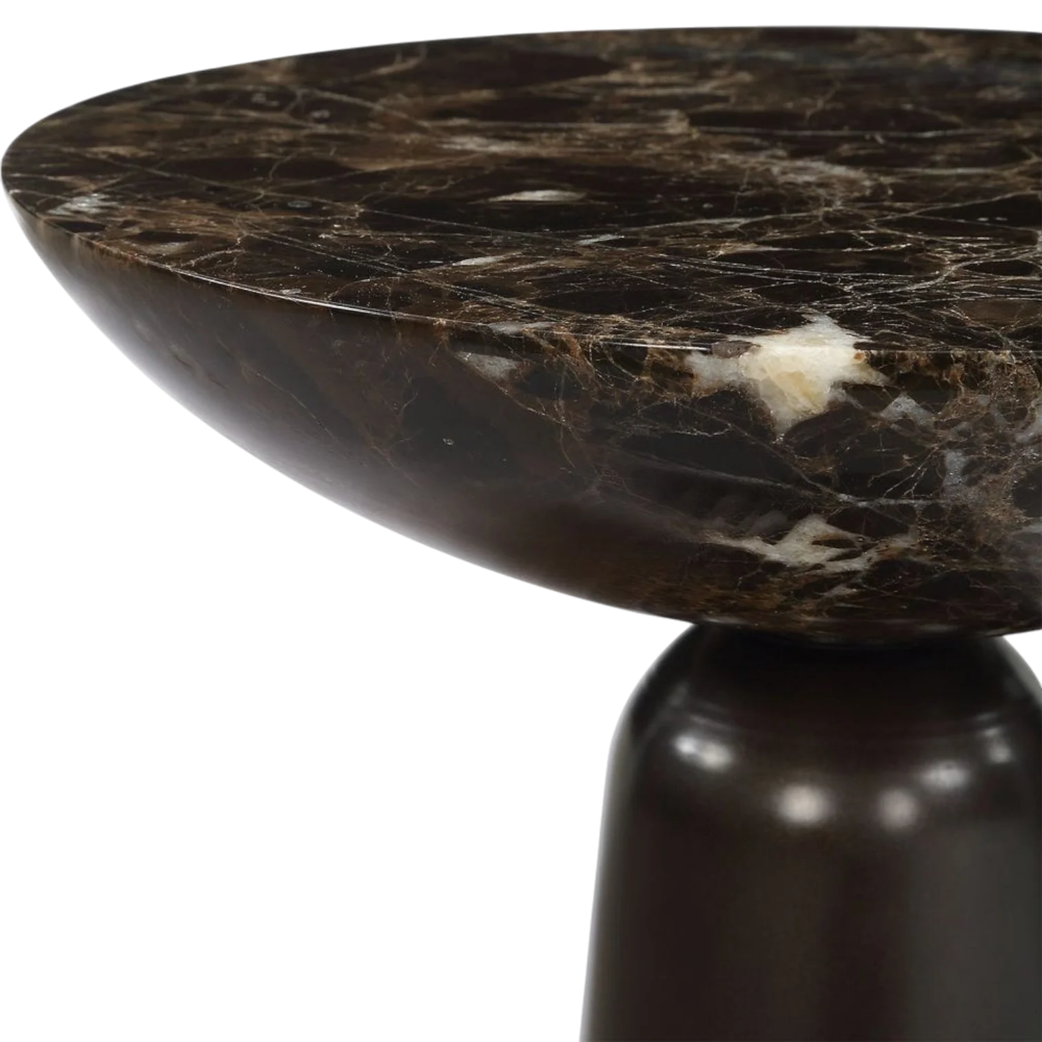 Rude Side Table - Image 3