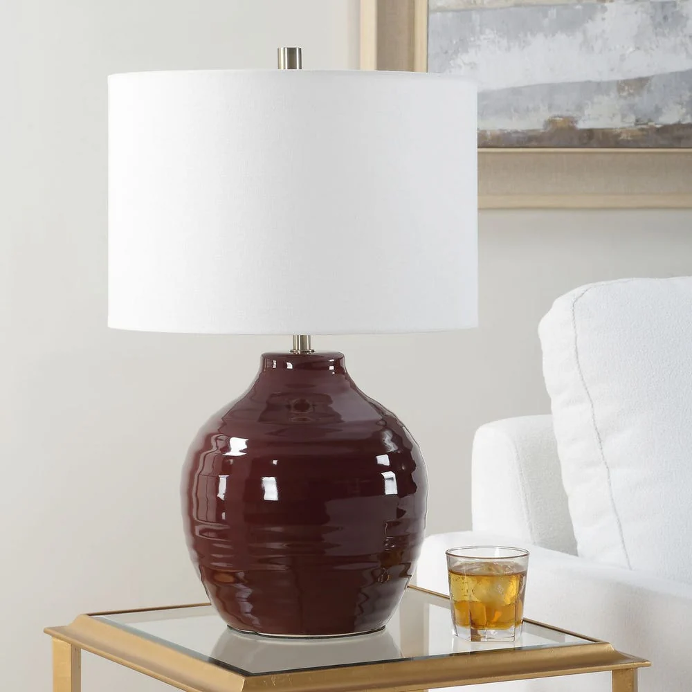 Ryder Table Lamp - Image 2