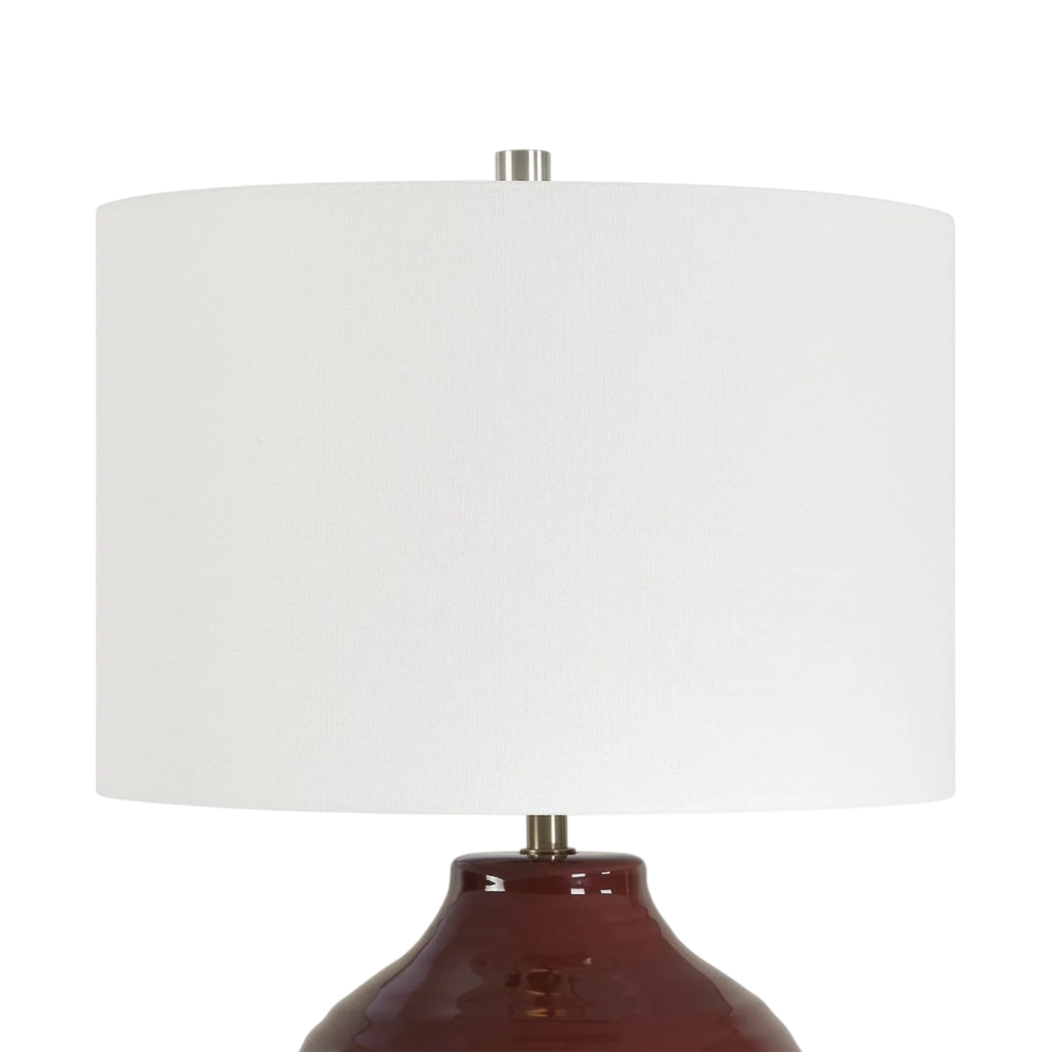 Ryder Table Lamp - Image 3