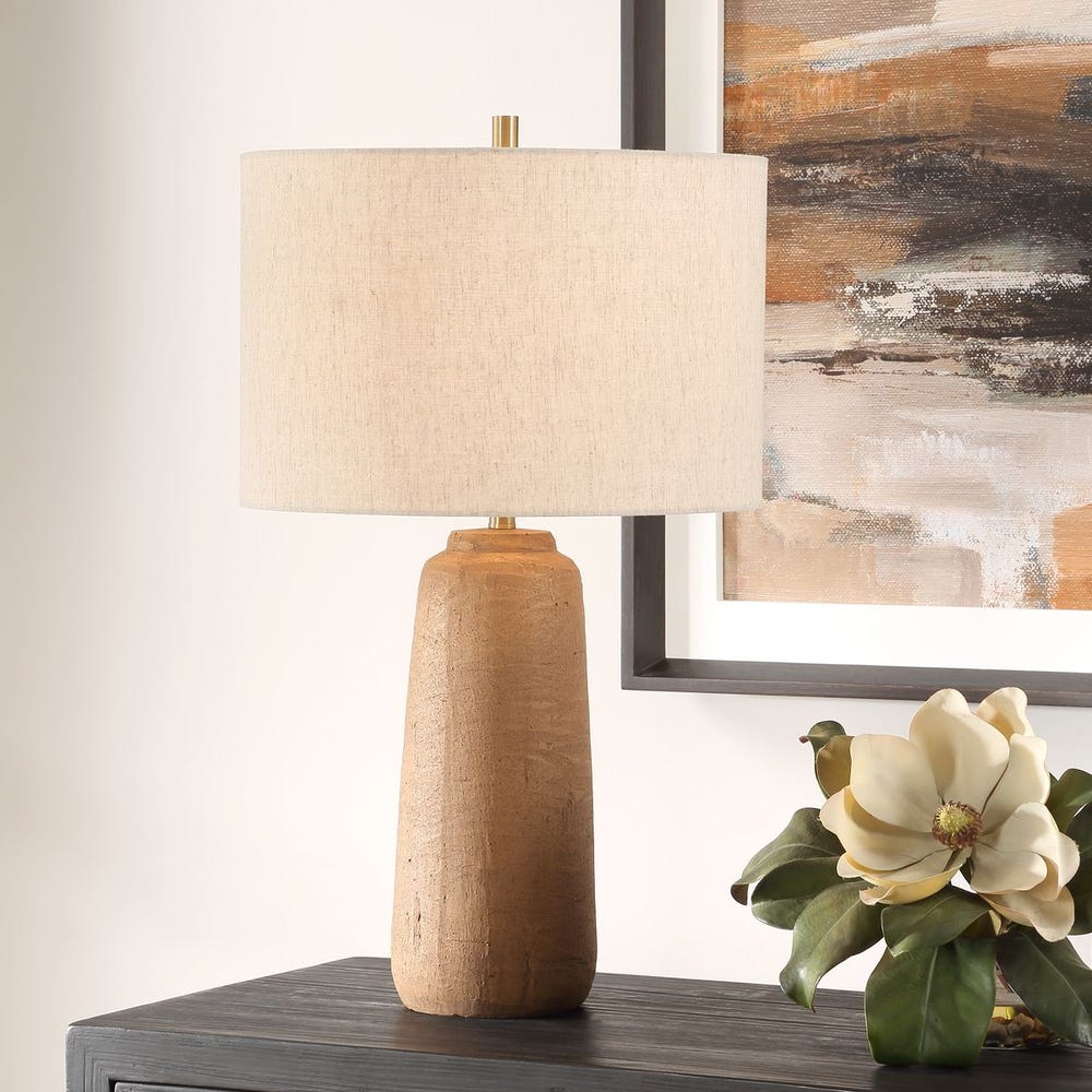 Sasha Table Lamp - Image 2
