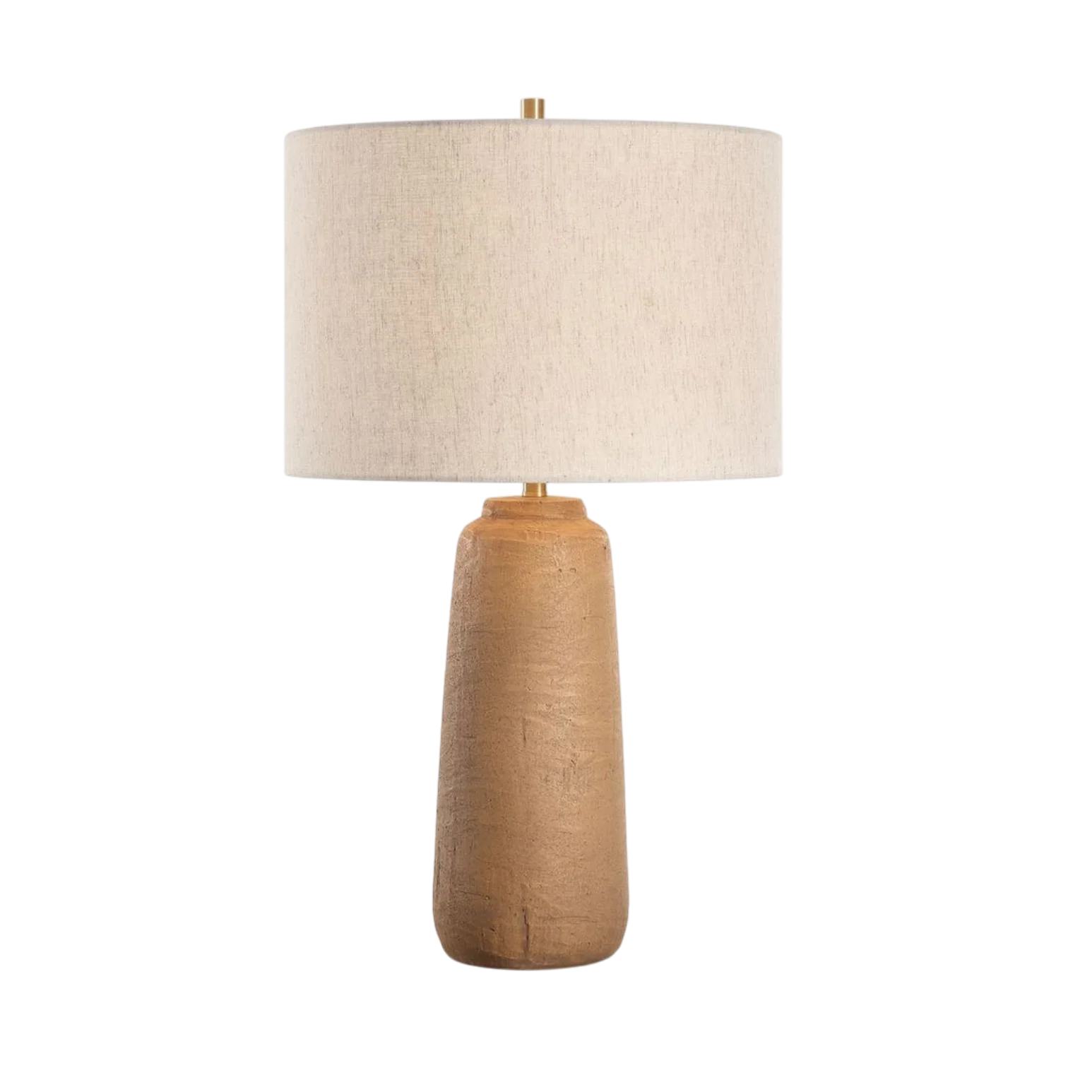 Sasha Table Lamp - Image 3