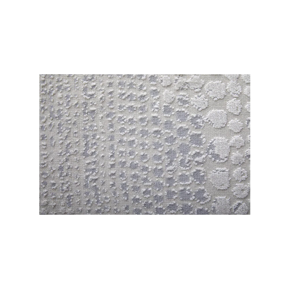 Selvara Rug (8 'x 11') - Image 2