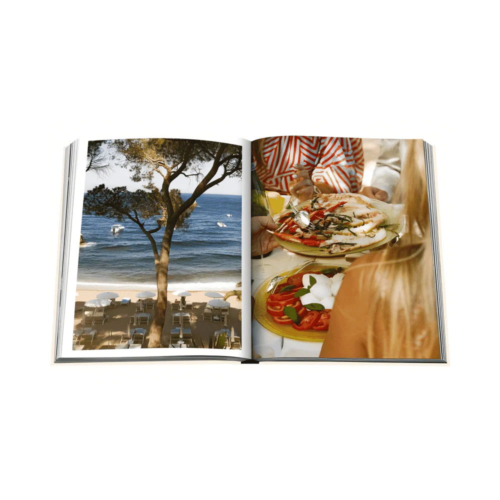 Sicily Honor Book - Image 5