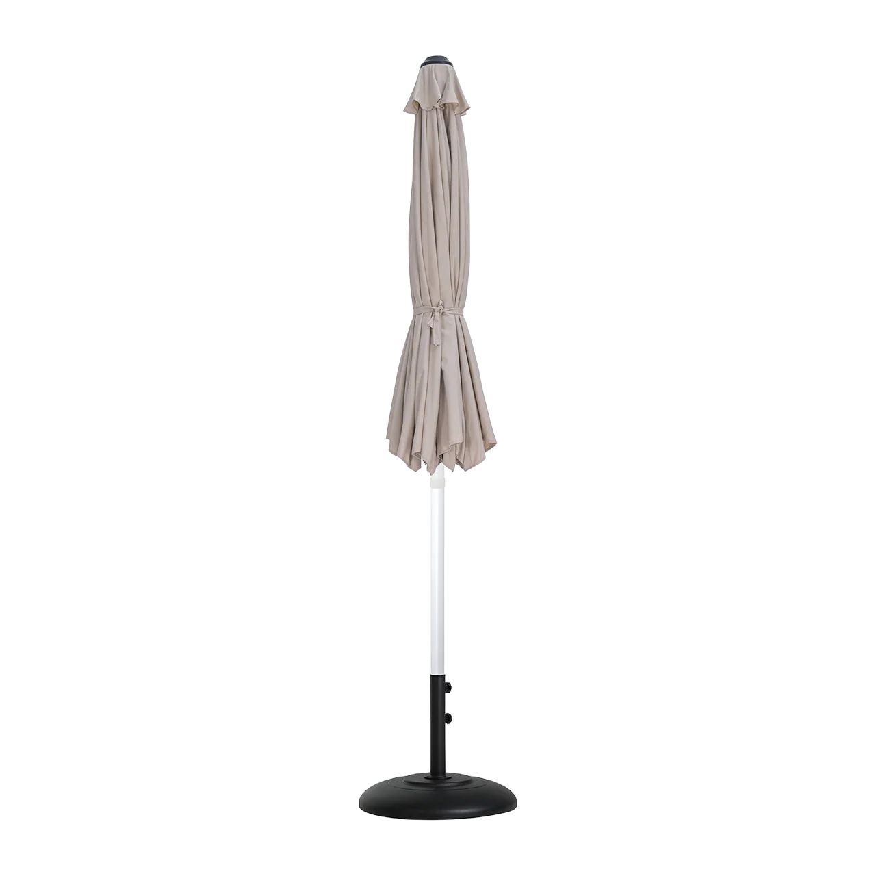Siro Umbrella Beige - Image 3