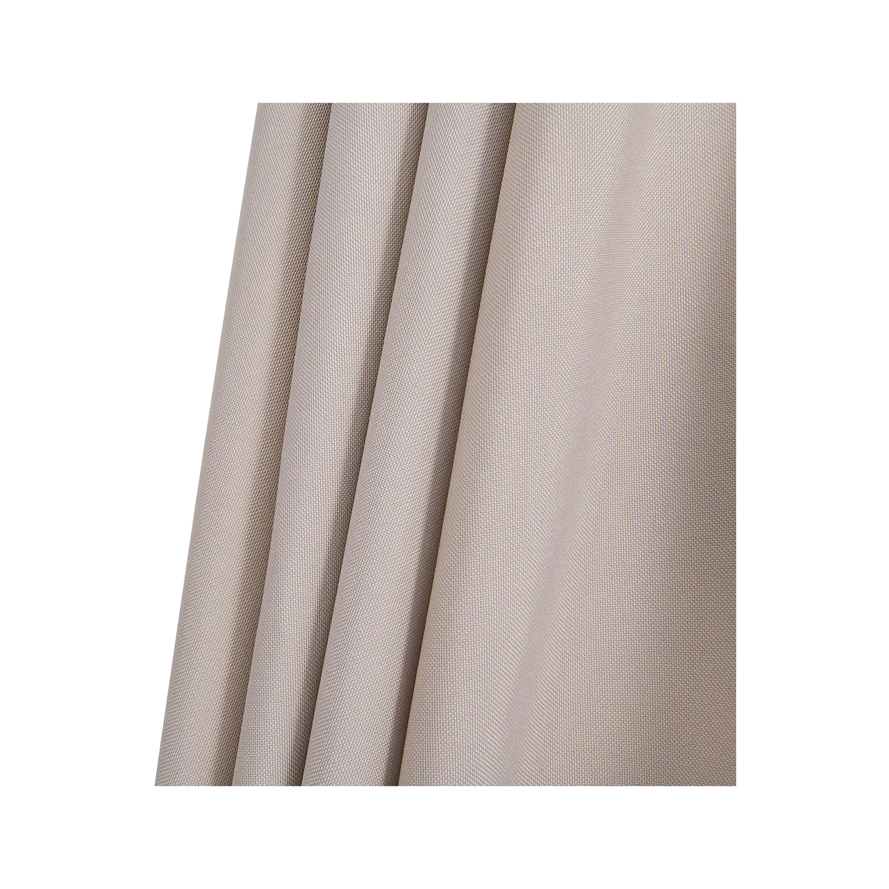 Siro Umbrella Beige - Image 6