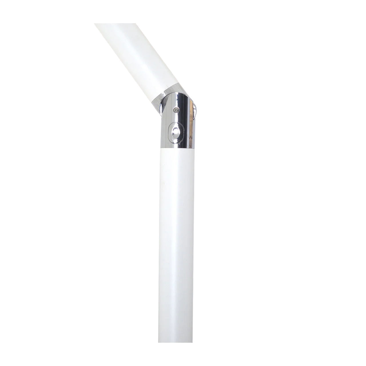 Siro Umbrella Black - Image 14