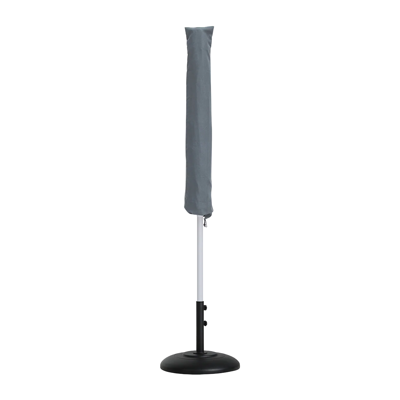 Siro Umbrella Black - Image 4