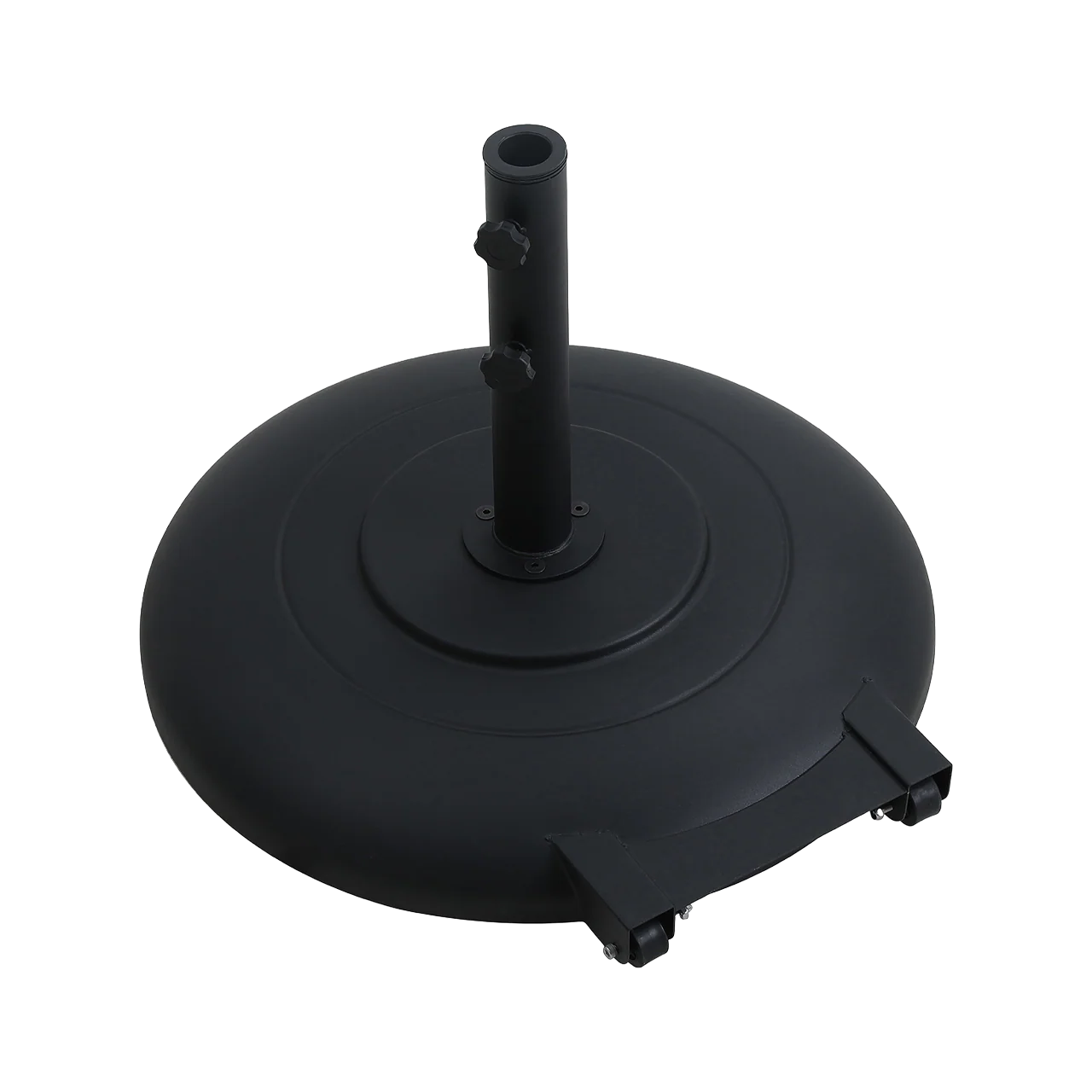 Siro Umbrella Gray - Image 11