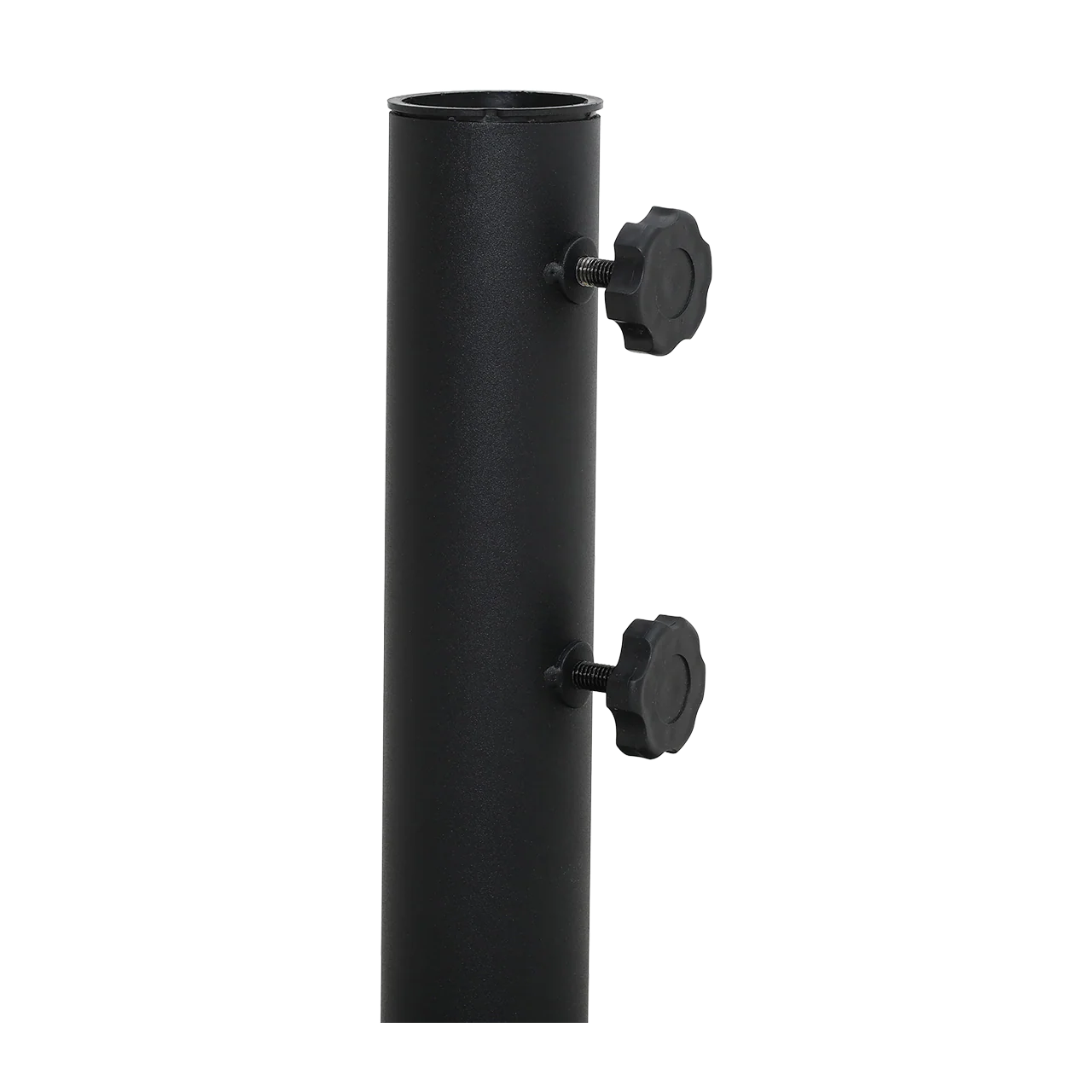 Siro Umbrella Gray - Image 12