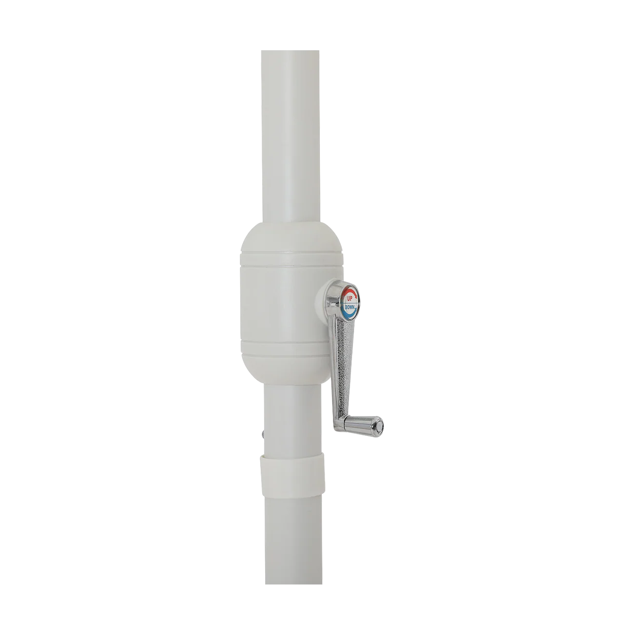 Siro Umbrella Gray - Image 13