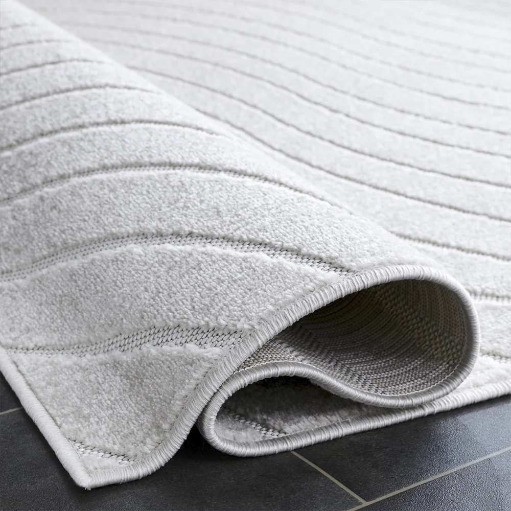Sisal Outdoor Rug (8' x 10') - Image 7