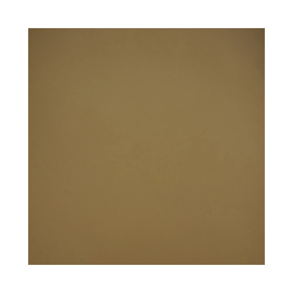 Sorrento Counter Stool Cognac - Image 6