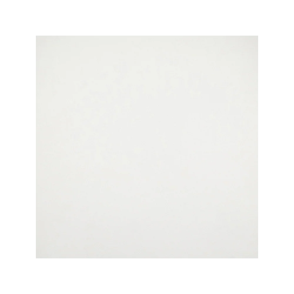 Sorrento Counter Stool White - Image 6