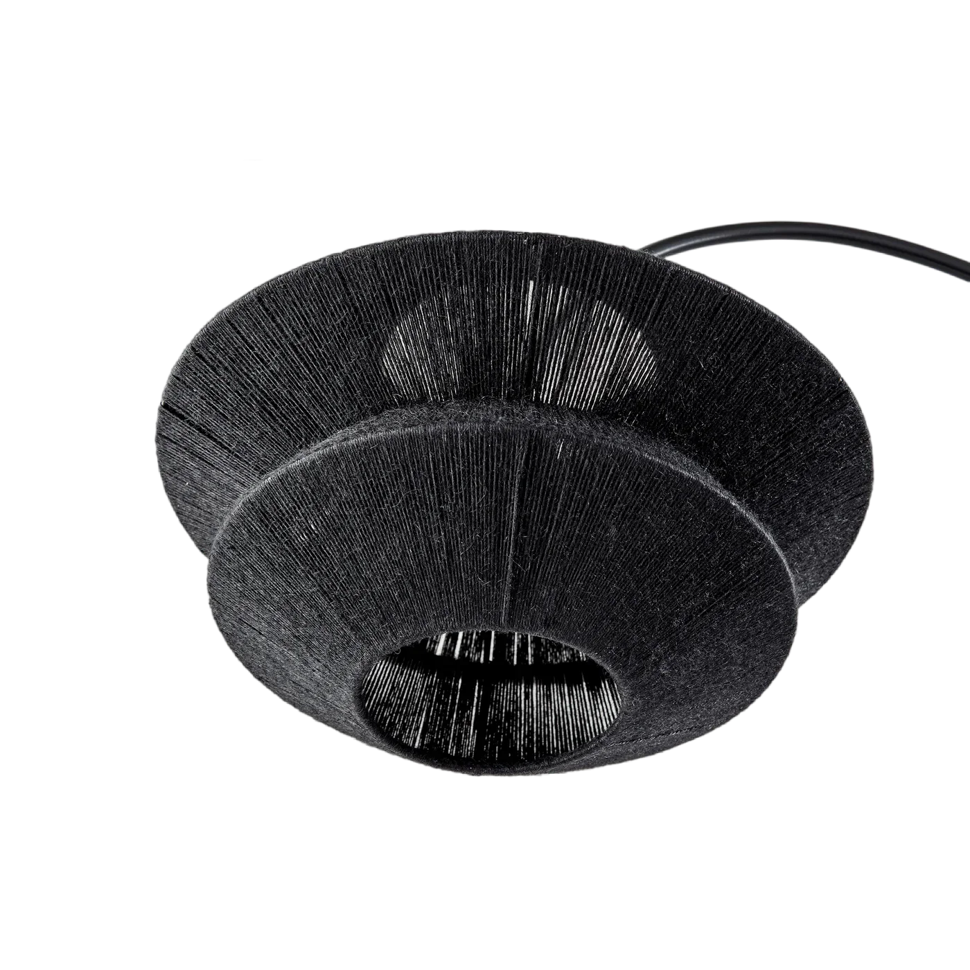 Strata Arc Floor Lamp - Image 2