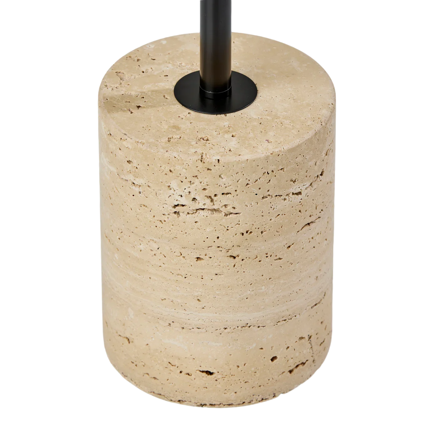 Strata Floor Lamp - Image 4